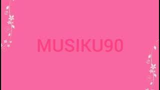 Saleem Iklim - Satu Kesan Abadi (Lirik) UNPLUGGED