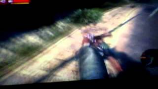 Capture 20120801