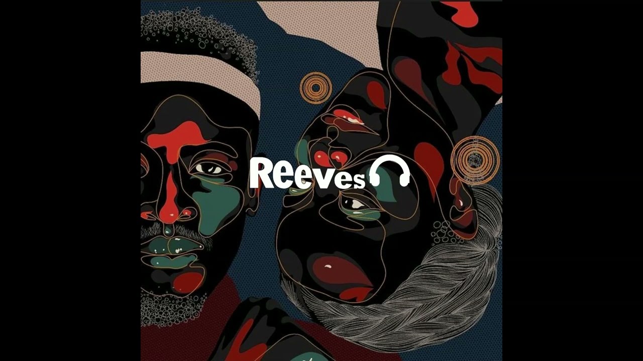 Miči & Sun-EL Musician - Respond (Reeves Remix) Club Mix