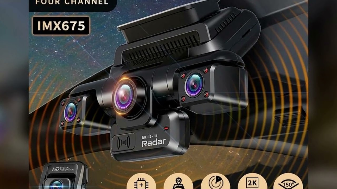 Latest Products You Must Know! 2025 Upgrade CarPlay Android Auto USB Hub Adapter for Mazda 2 3 6 C