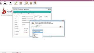 Como cadastrar uma turma