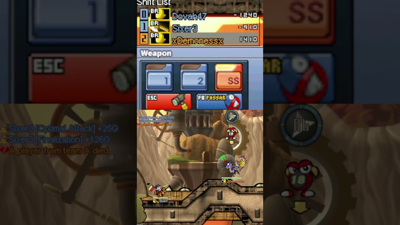 Pro Dragon SS + Delay | 