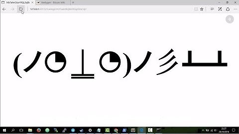 How to have a ZeroNet Customised Domain without NameCoin