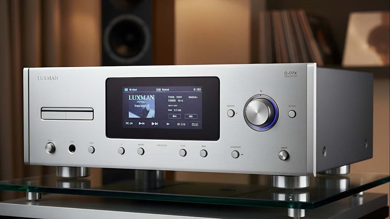 TRIODE Future2000 ステレオプリメインアンプ TRIODE Future2000の仕様 トライオード