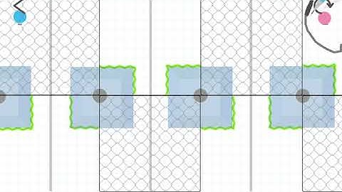 Hard, but possible)))... Brain Dots！ http://braindotsapp.com #BrainDots