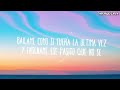 DJ Snake Selena Gomez Cardi B Ozuna Taki Taki Lyrics Themusicmix