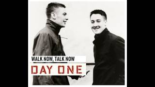 Watch Day One Walk Now Talk Now video