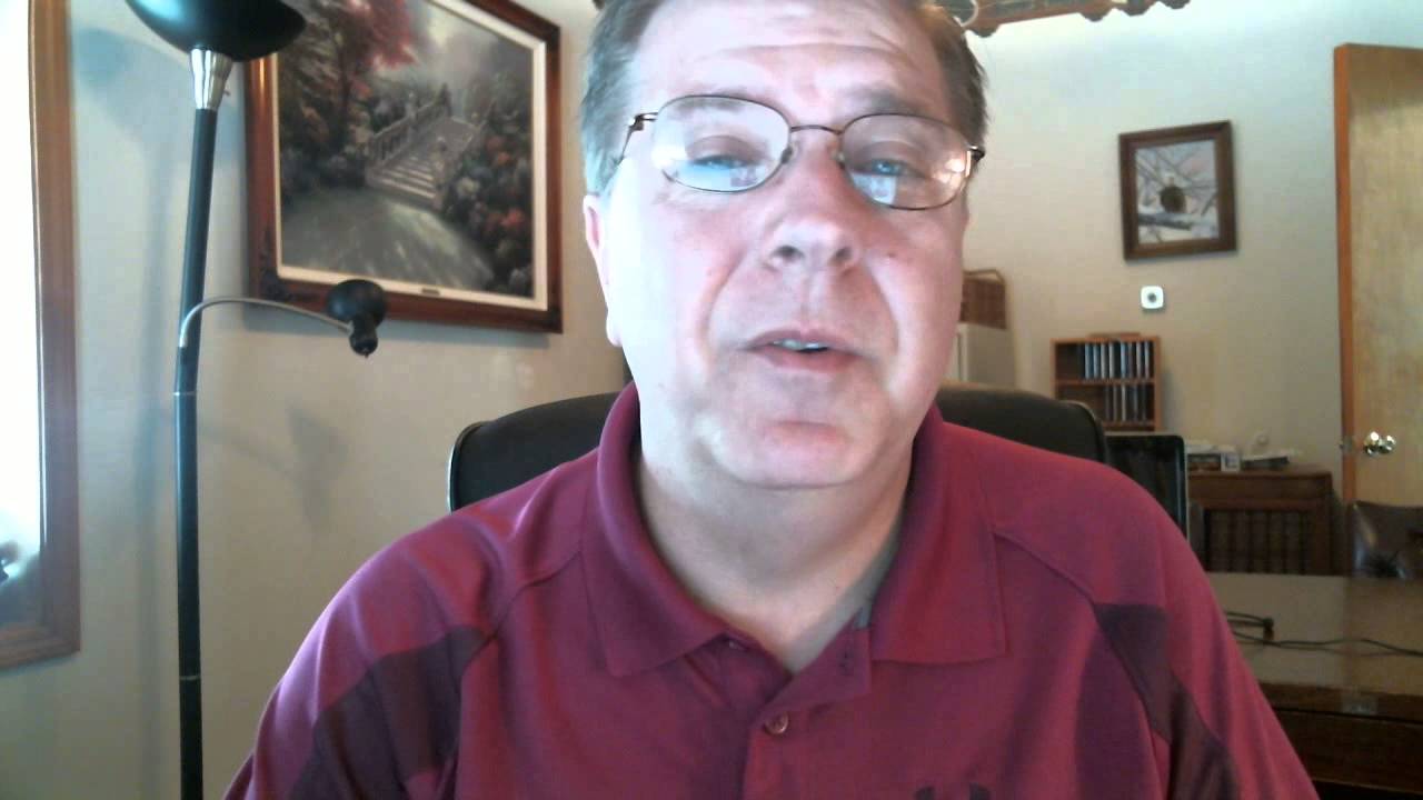 eFormula Evolution | Tim Godfrey + Ryan Coisson - eFormula Evolution