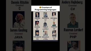 Code #coding #python #programming