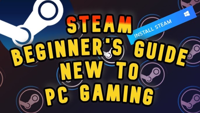 Steam Community :: Guide :: How to: Preview Avatars, Frames, Animated  Backgrounds & More from the Steam Points Shop on Your Profile