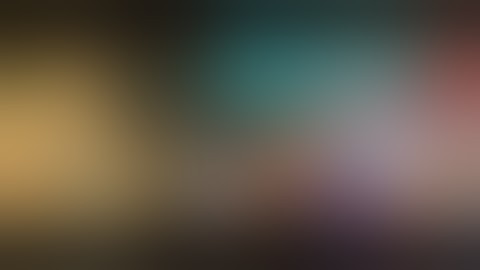 AlphaISM Radio [Lost Clips] Bunkei vs. DSP