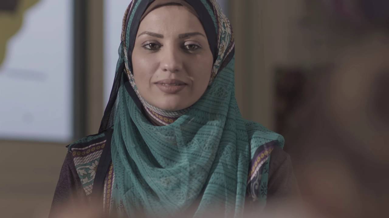 مؤسسة مجدي يعقوب تبرعاتكم تساهم في شفاء أطفال كثيرة في مركز أسوان للقلب - رمضان 2016 | MYF