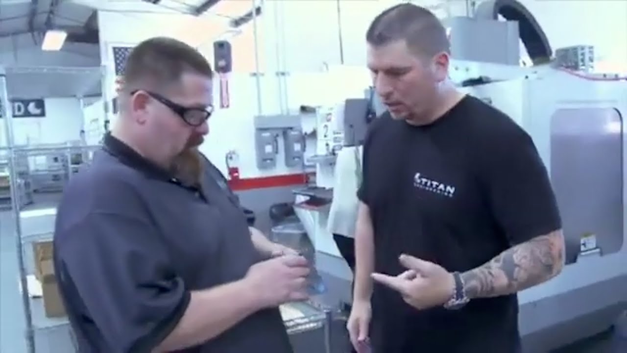 My Platers RUINED Tons of Important Parts... INCREDIBLY FRUSTRATING