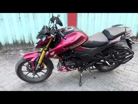 Big Giveaway Free Fire mein 1st Time Bike Giveaway