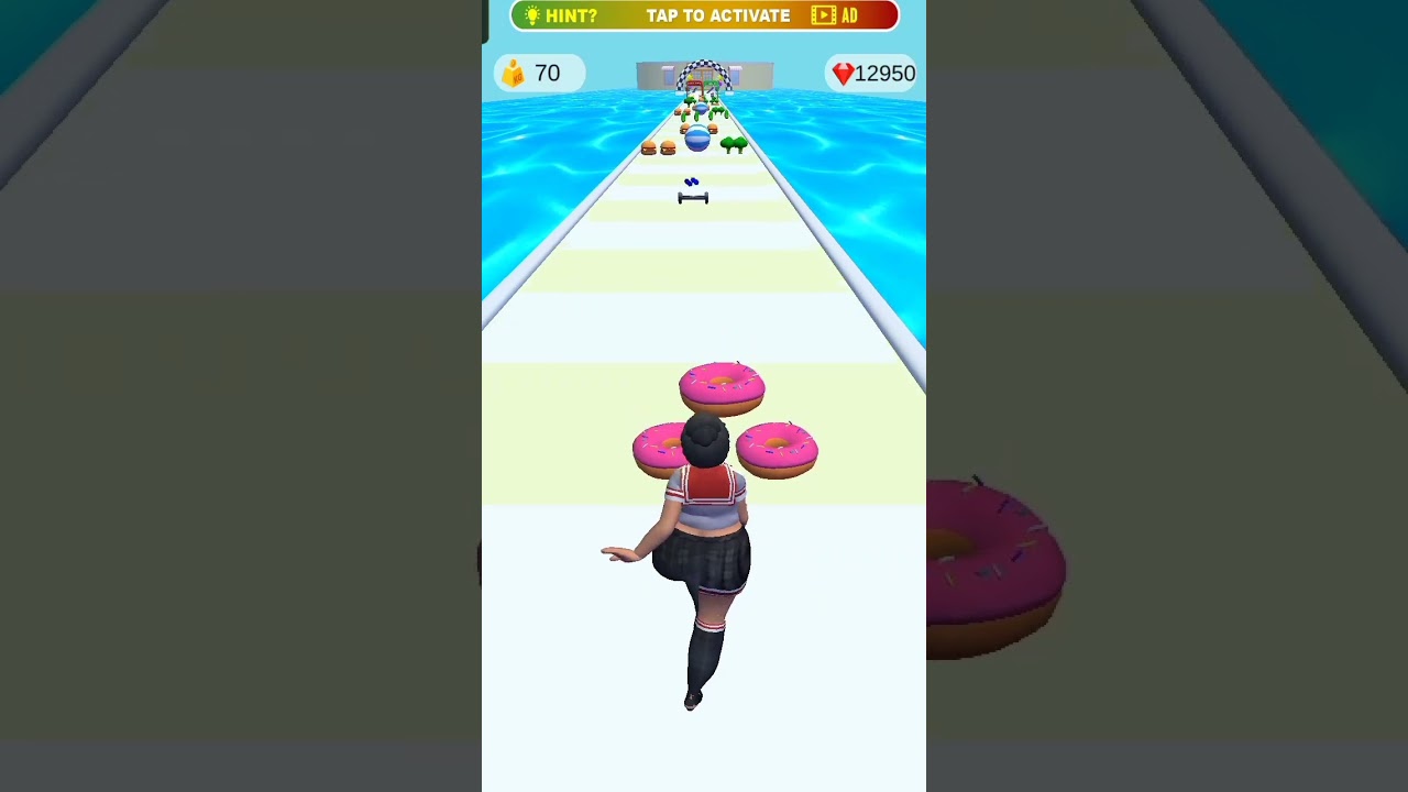 body race 🍷🗿 reality 