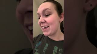 Spend The Morning With Me As A Sahm & 4