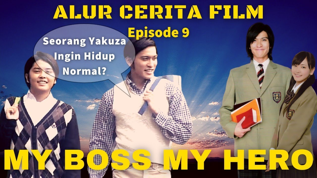 Secret In Bed With My Boss Lk21 / Terjual Jual Kaset Film ...