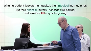 How to Secure Remote RCM Teams & Prove HIPAA Compliance