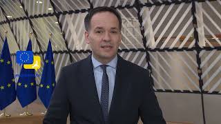 Eu Commission Improves Croatias 2024 Gdp Growth Fcast