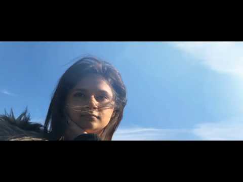 Gora Rang -(Feat:Tirusha)|Official
