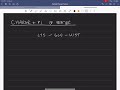 Polypeptide Charge, Amino Acid Side Chain pKa Values, and PI / Isoelectric Point