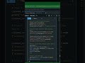 Day 18 – Managed vs External Tables in Databricks | Spark SQL Tamil Explanation