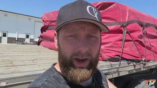 My Trucking Life - Heavy Load - #1407