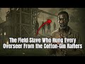 | Grave Case Files