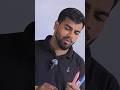Motivation For Study IIT-JEE/NEET In Right Direction By Pranjal Sir