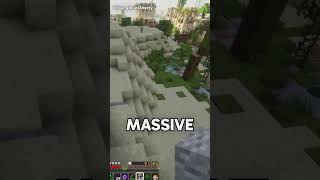 PYTANKO DO QUACKITIEGO #youngmulti #quackity #qsmp