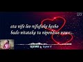 Kyee V - Ujuwe Mp3 Song