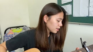 品冠- 我以為 cover 《台劇下一站，幸福插曲》 (Jasmine)