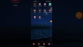 🔥НОВЫЙ ЧИТ ДЛЯ ФРИФАЕР - FAKE LAG HACK FREE FIRE FACE PING FF FF HACK NO BAN