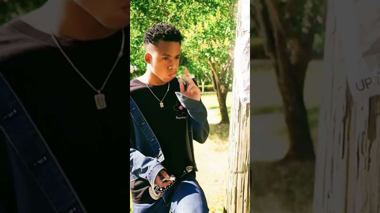 Free Tay K❤️‍🩹