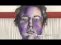 The Front Bottoms - Twin Size Mattress - Lyrics