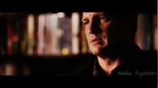 Castle Rick Castle Why I Hurt