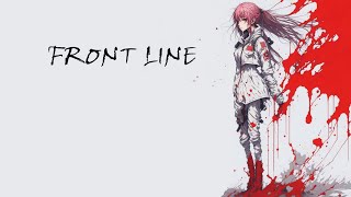 FRONTLINE