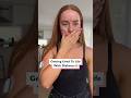 The reality of living with Type 1 Diabetes 🩸 #diabetesawareness, #medicalstory, #insulin