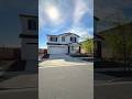 RARE side yard space and extra privacy!