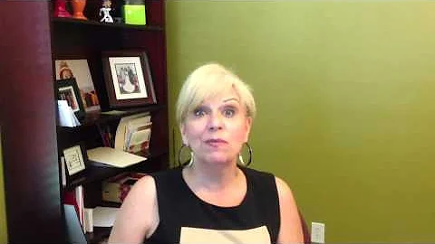 America's Business Manager Finds Value In Diane Ku...