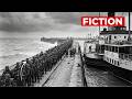 The 'Civilian Rescue' Myth That Hid Dunkirk's Real Heroes For 85 Years