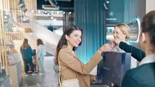 Anneler Günü Mutluluğunu Yataş İle Kutlayın