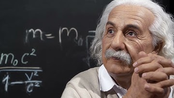 Quantum Mechanics  Unveiling the Particle World#curiosidades#fact #shots #science #curiosity#short