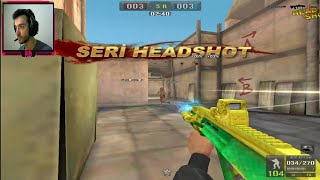 Alacağimiz Maç Gi̇di̇yor Aug Ejder - Poi̇nt Blank