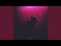 EL 8OLAF X OZORIS MARWAN PABLO INSTRUMENTAL PROD BY DEVIL مروان بابلو الفلاف و اوزوريس موسيقي فقط EL 8OLAF X OZORIS MARWAN PABLO INSTRUMENTAL PROD BY DEVIL مروان بابلو الفلاف و اوزوريس موسيقي فقط