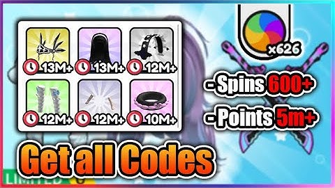 [UGC LIMITED] Train For UGC Script - Auto Bubble | Get All Codes