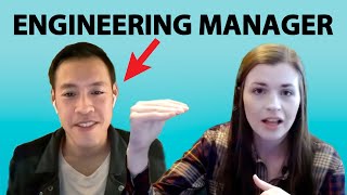 5 Engineers' Honest Advice to Find Your First Job in Engineering