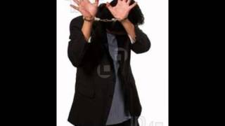 Tarrant County Public Records - County Public Records