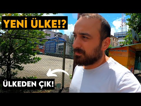 Video: İnanılmaz Amazon Prime Günü Pet Fiyatları Şimdi Açık!