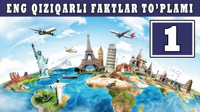 Rakun jinsiy olatni tishlab oldi. Busty ona va qora yigit